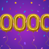Eichsfeld Welle erreicht 10.000 Follower auf Instagram