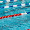 Stadt sichert Schulschwimmen in Leinefelde