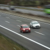357 Temposünder bei Speedweek in Nordthüringen erwischt