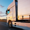 Thüringen hebt Lkw-Sonntagsfahrverbot vorübergehend auf