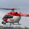 Streit in Beurener Imbiss eskaliert