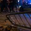 Brüder lösen größeren Polizeieinsatz in Bad Sooden-Allendorf aus
