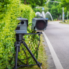 Speedweek im Eichsfeld die Polizei kontrolliert verstärkt