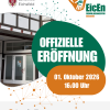 EicEn startet: Neue Freiwilligenagentur für den Landkreis Eichsfeld
