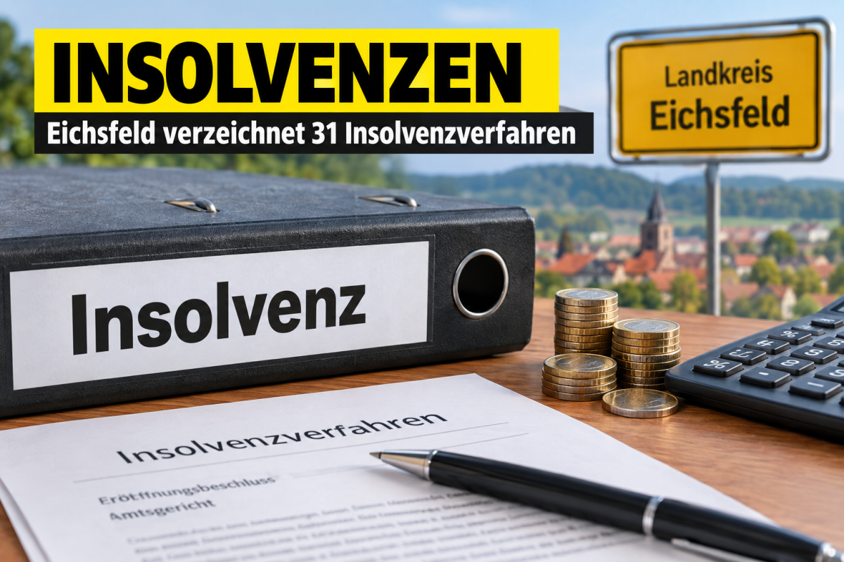 Hintergrund