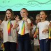 Festival – Inklusion im Eichsfeld