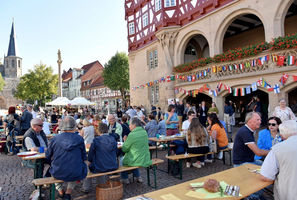 Hintergrund
