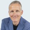 Gerald Werner – neuer Bürgermeister in Duderstadt