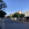 Stadt Leinefelde-Worbis startet Online-Umfrage zur Umgestaltung der Bahnhofstraße