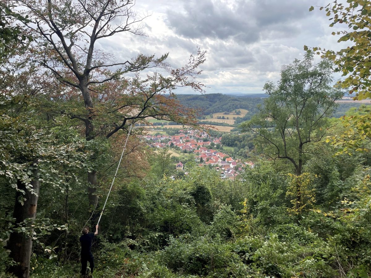 Hintergrund