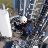 Mobilfunkausbau im Eichsfeld geht weiter