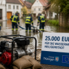 Heiligenstadt investiert in Hochwasserschutz