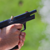 Schüsse lösen Polizeieinsatz in Leinefelde aus