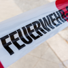 Gasalarm in Dingelstädt verhindert Schlimmeres