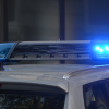 Mehrere Vorfälle überschatten Heiligenstädter Stadtfest