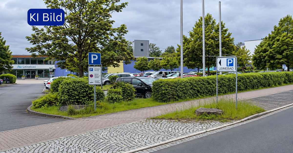 Hintergrund