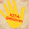 Niederorschel erhöht Kita-Beiträge ab 2027 jährlich