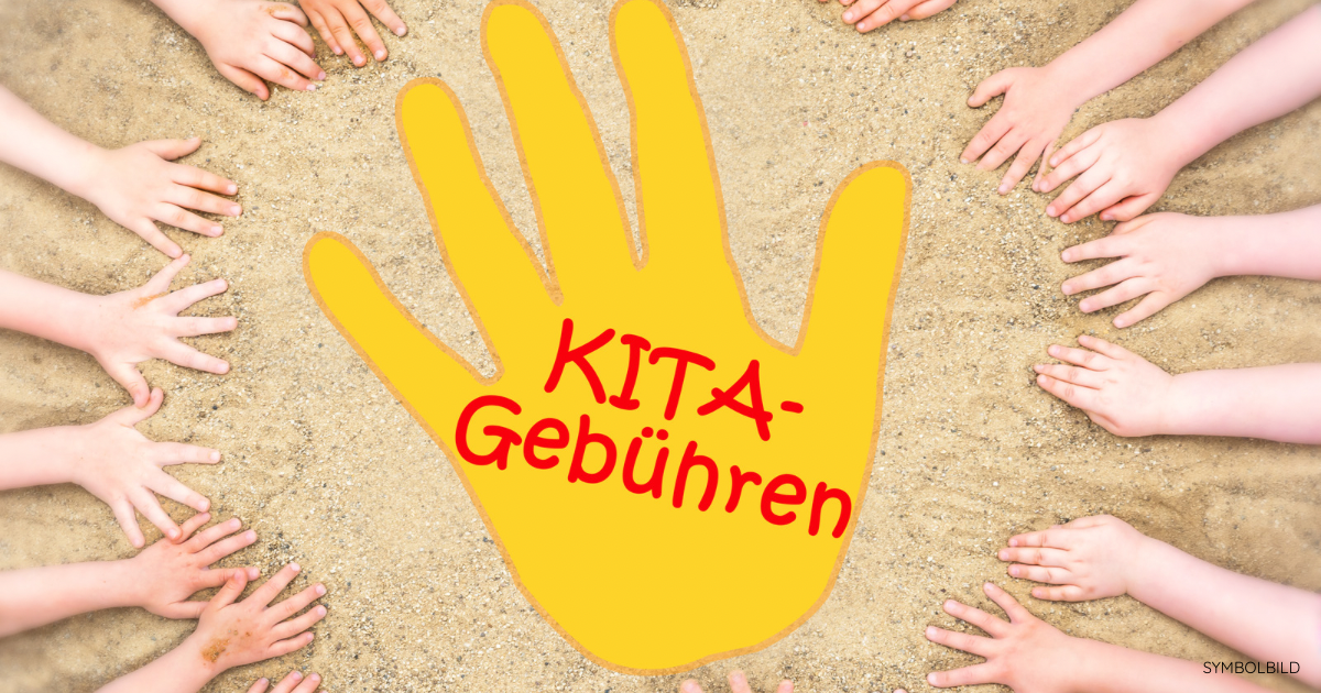 Hintergrund
