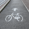 Eichsfelder können Fahrradfreundlichkeit bewerten