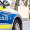 Arbeitsreiche Woche für die Eichsfelder Polizei