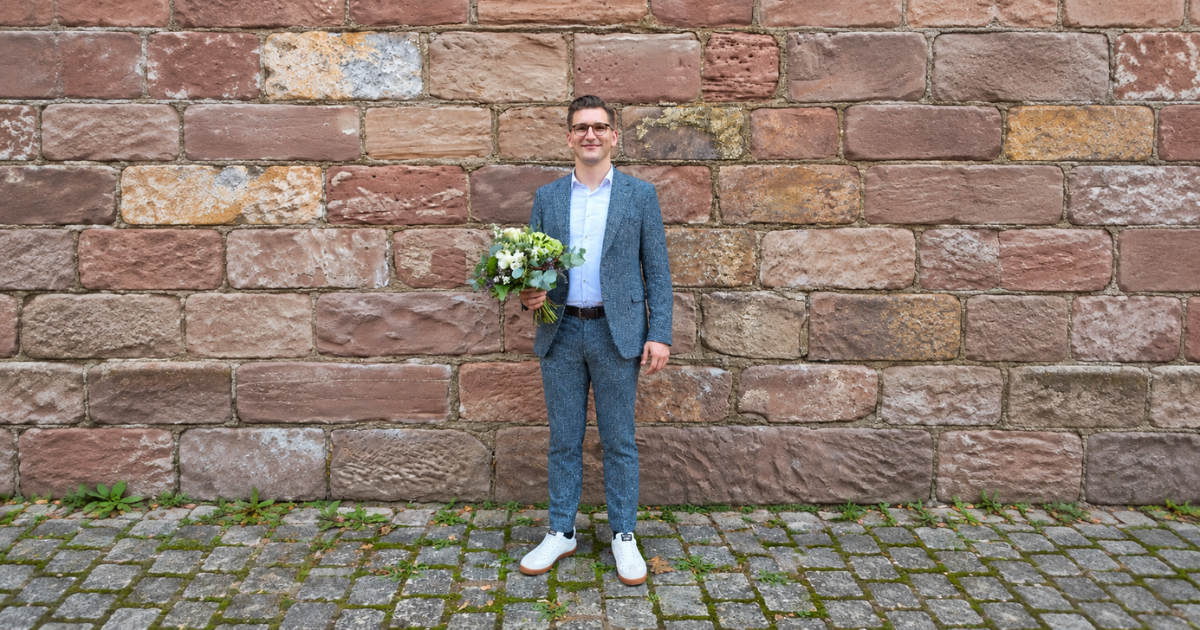 Hintergrund