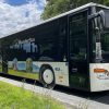 Mit dem Eichsfelder WanderBus zum Deutschen Wandertag