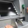 Betrug – Falsche Bankmitarbeiter bestehlen Seniorin in Dingelstädt