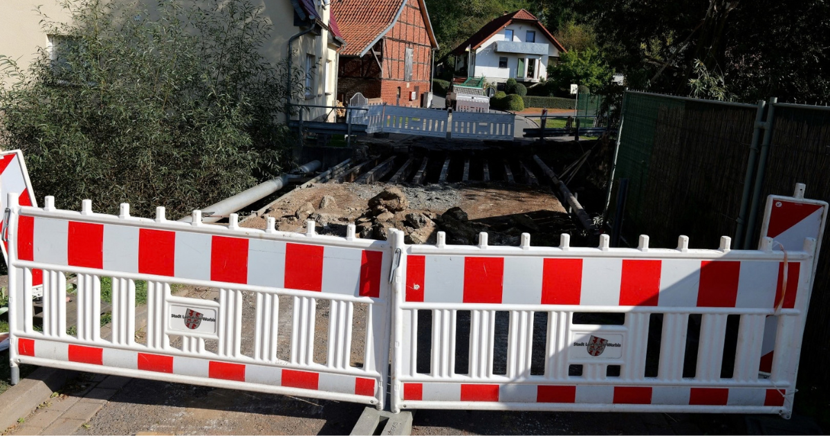 Hintergrund