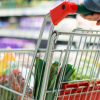 „Stille Stunde“ jetzt jeden Dienstag bei Edeka Worbis
