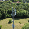 Mobilfunk-Standorte in Breitenworbis, Sonnenstein und Teistungen mit 4G und 5G ausgebaut
