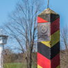 36 Jahre Deutsche Einheit: Als die Grenze durch das Eichsfeld verlief