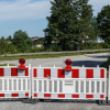 Mehrere Vollsperrungen im Eichsfeld