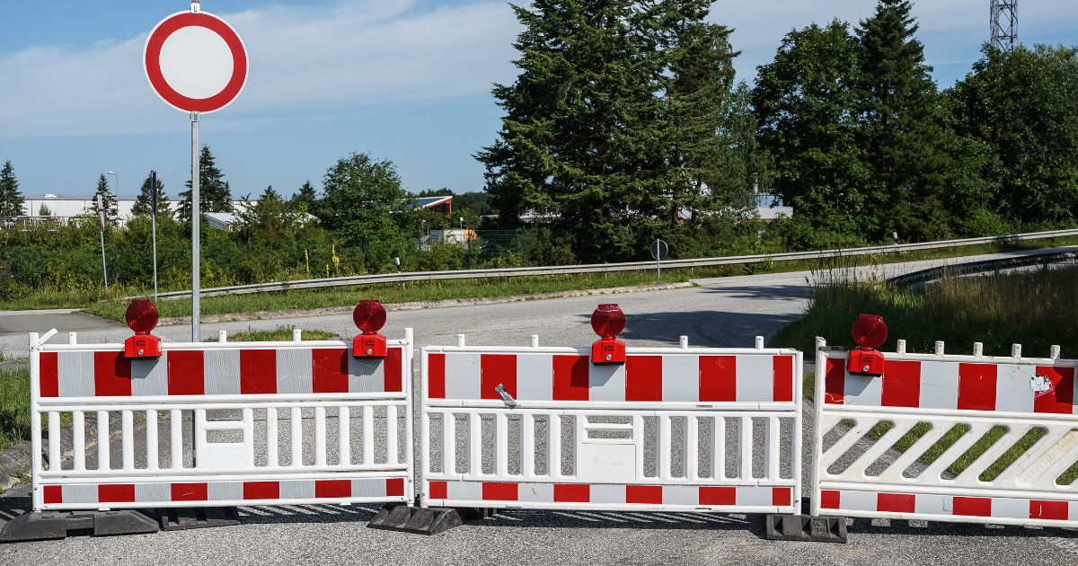 Hintergrund