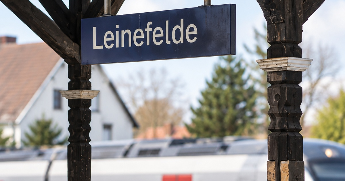 Hintergrund