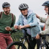 Fahrradklima – Wie fahrradfreundlich ist Leinefelde-Worbis wirklich?