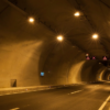 32 Millionen Euro für den Heidkopftunnel