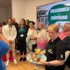 Ehrenamt – Neue Anlaufstelle für Engagement im Landkreis Eichsfeld
